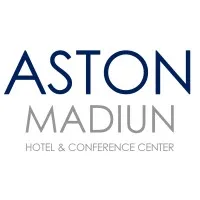 Aston Madiun Hotel & Conference Center
