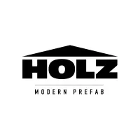 Holz Constructors Inc.