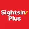 SightsIn Plus SightsIn Plus