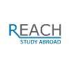 Reach Study Abroad Reach Study Abroad