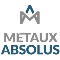 Métaux Absolus