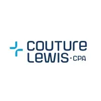 Couture Lewis CPA Couture Lewis CPA