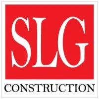 SLG Construction