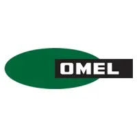 Omel Bombas e Compressores Ltda.