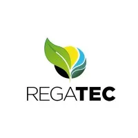 Regatec Sistemas de Irrigação Ltda.