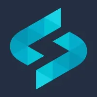 Sense, Inc.
