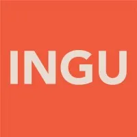 INGU