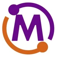 Masai Interactive