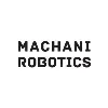 Machani Robotics Machani Robotics