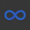 Looper Agency Looper Agency