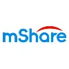 mShare | Your Link to Chinese Students mShare | Your Link to Chinese Students