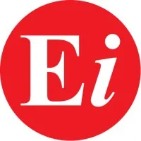 Exhibitions India Group