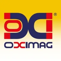 OXIMAG | Ímãs e Equipamentos Magnéticos