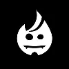 Black Studio Black Studio
