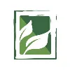 Bear Creek Landscaping & Construction