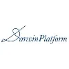Darwin Platform