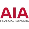 AIA Financial Advisers AIA Financial Advisers