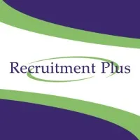 Recruitment Plus Ltd (NZ)
