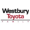 Westbury Toyota