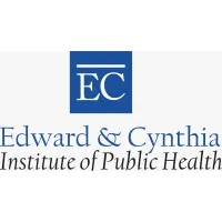 Edward & Cynthia Institute of Public Health
