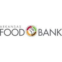 Arkansas Foodbank