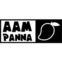 Aam Pannaa Creations