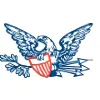 American Benefits Consulting, an Alliant Insurances Services Inc. Company American Benefits Consulting, an Alliant Insurances Services Inc. Company