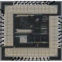 Semiconductor Companies Semiconductor Companies