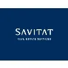 SAVITAT, Inc. SAVITAT, Inc.