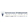 Advanced Atomization Technologies Advanced Atomization Technologies