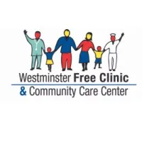 Westminster Free Clinic