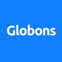 Globons | The Digital Innovation Company