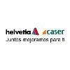 CASER CASER