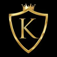 Kingsmen Real estate