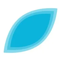 Intuitive AI