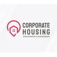 Corporate Housing Corporate Housing