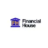 Financial House S.A Financial House S.A