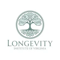 Longevity Institute of Virginia Longevity Institute of Virginia