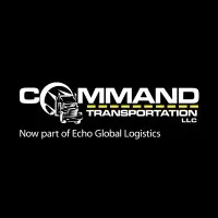 Command Transportation