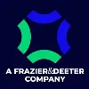Rosen, Sapperstein & Friedlander, LLC Rosen, Sapperstein & Friedlander, LLC