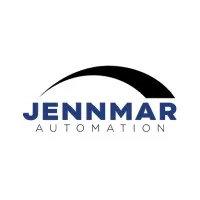 Jennmar Automation