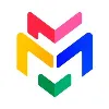 Magazord Digital Commerce Magazord Digital Commerce