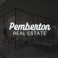 PembertonRE