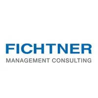 Fichtner Management Consulting