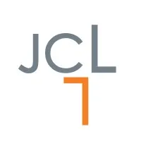 JCL Safety Services LLC JCL Risk Services LLC JCL Material Coordination Services LLC JCL Safety Services LLC JCL Risk Services LLC JCL Material Coordination Services LLC