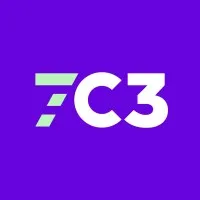 7C3