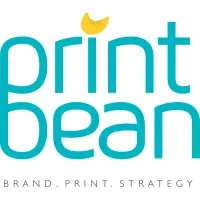 Printbean Africa