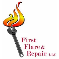 First Flare and Repair, LLC