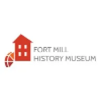 Fort Mill History Museum