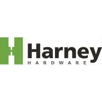 Harney Hardware